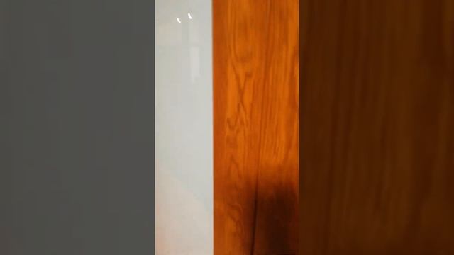 9 матовая пленка White matte в офисе смотреть онлайн