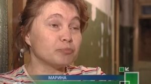 Профессия репортер - Должок (2009.12.12)