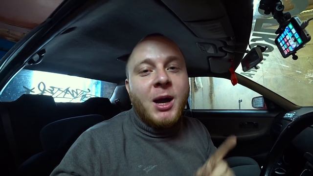 ЛАУРЕЛЬ C33 | ПРОМЫВКА ОХЛАЖДАЮЩЕЙ СИСТЕМЫ смотреть онлайн