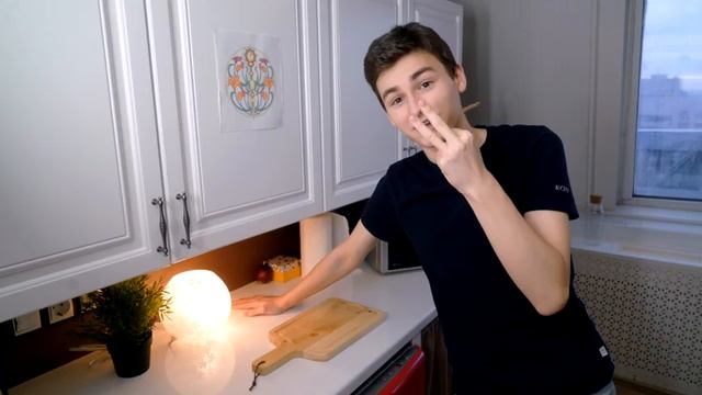 Смешные моменты с видео TheBrianMaps-3 ЛУЧШИХ БЛЮДА В МИКРОВОЛНОВКЕ смотреть онлайн