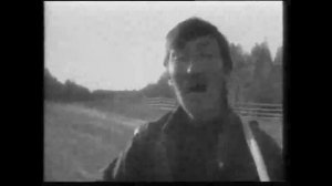 Александр Дмитриев-Чумэчи, "Умай, умай чумэчи"