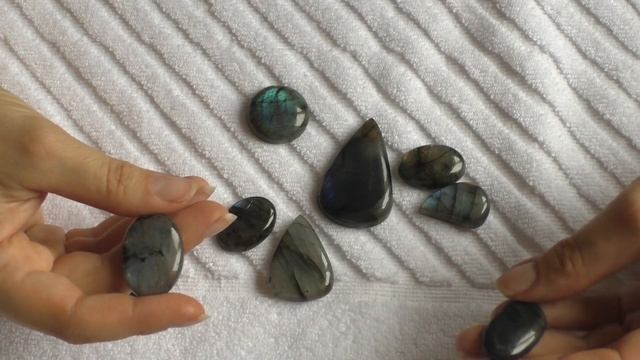 Лабрадор   удивительный и чарующий камень Свойства история описание лабрадора