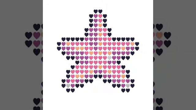 Как нарисовать звезду ада смотреть онлайн