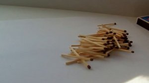 ОПАСНЫЕ РАЗВЛЕЧЕНИЯ ДЕТЕЙ СССР