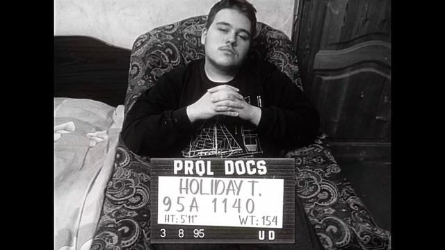 Lil Exty! - Сэнсэй!