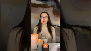 Медитация-практика «Разговор со своим телом»