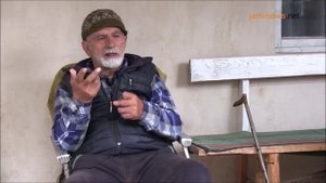Кто такие на самом деле турки-месхетинцы? (Иэрлы)