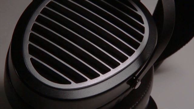 HIFIMAN Headphone Collection смотреть онлайн