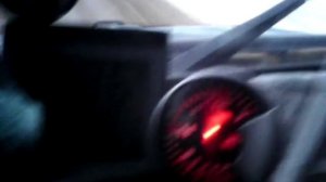 ЗИЛ  450672 Д245.9Е4 | 1 ЧАСТЬ