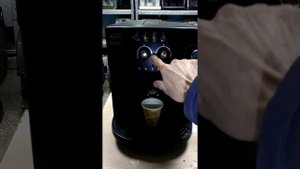 Delonghi Magnifica Esam 4200, 3200, 3000 Инструкция. Просто и быстро