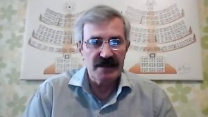 С запечатанной книги Творца сняты семь печатей. Уарзиаты Аслан