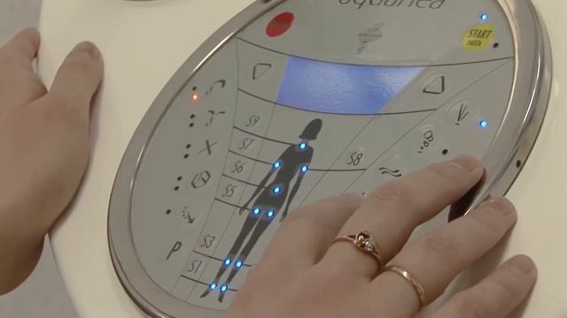 Курорт Ключи.Что такое грязелечение?