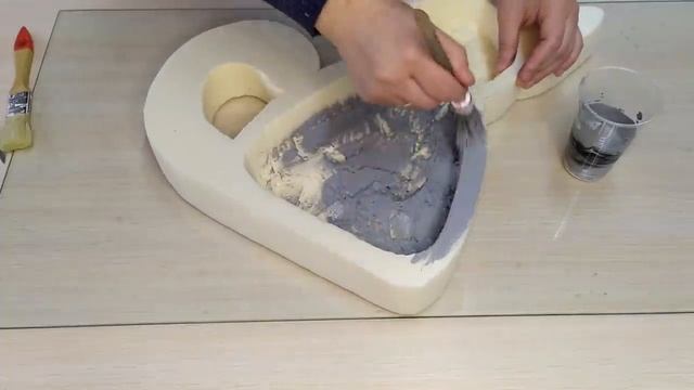 Вы только взгляните, что получилось! Невероятно КРАСИВЫЕ идеи для подарка СВОИМИ РУКАМИ