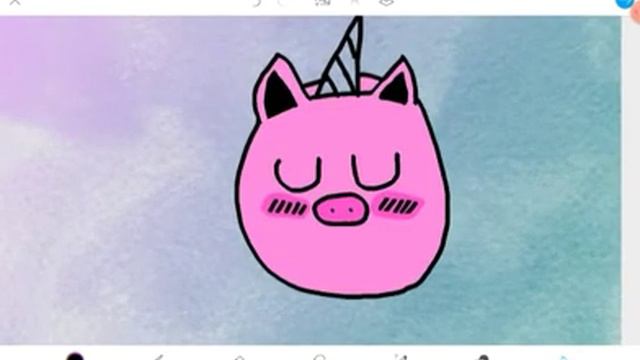 🦄НОВЫЕ ЯИЦА! ОБНОВЛЕНИЕ ADOPT ME🦄 смотреть онлайн