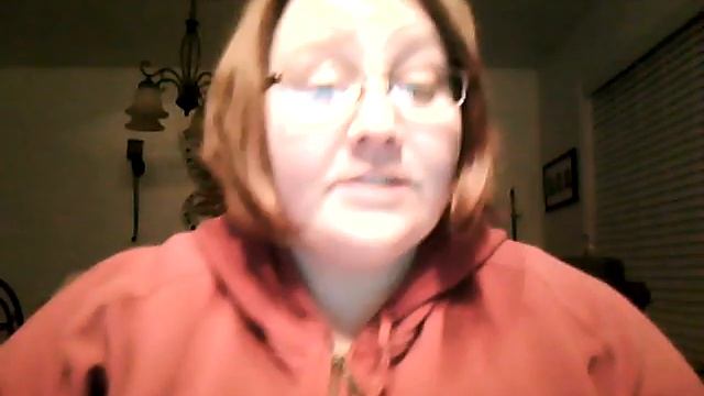 Testing new laptop camera смотреть онлайн