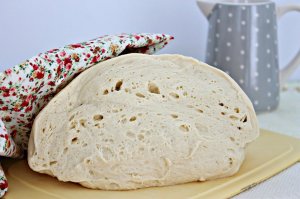 СТОИТ ПОПРОБОВАТЬ ПРИГОТОВИТЬ! ХРУЩЕВСКОЕ ТЕСТО