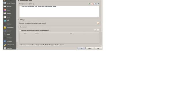 GIS: Loading set of SVG symbols in SVG marker option (2 Solutions!!) смотреть онлайн