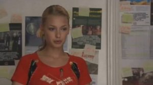 золушка.ру эпизод 1