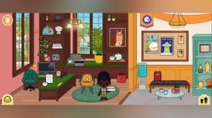 элитная школа