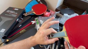 TT Sport «Bridge»... Идеально?