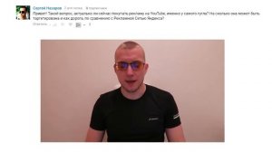 Почему просмотры падают и падают Удержание аудитории Youtube и многое другое