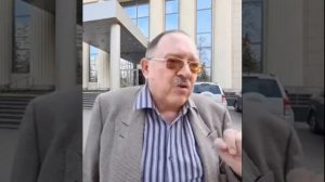 Мухин Юрий Игнатьевич
