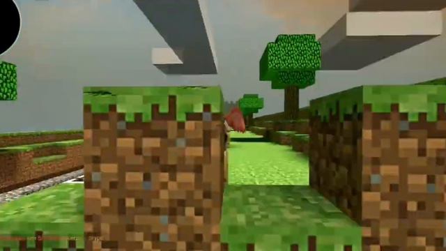 играю на дед ран в кс го смотреть онлайн