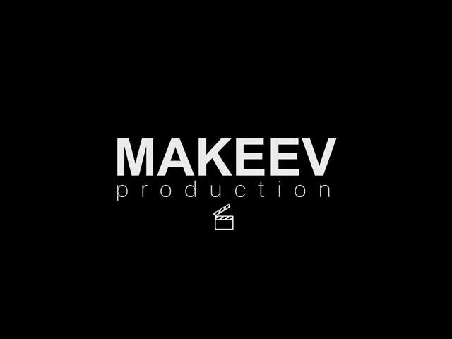 Showreel 2020 / Видеограф в Сочи / Видеооператор / Заказать видео ролик в Сочи