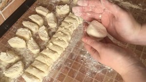 Очень вкусные сырники без муки. ПРОСТОЙ РЕЦЕПТ. Любой сможет приготовить.