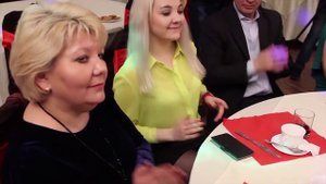 Валерий Дмитриев  - Телейле сул пултар(Шофер юрри)