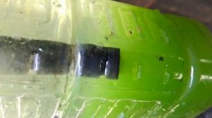 Mitsubishi Canter FD501B 4M40 №BK6738