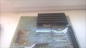 рэс49 и подобные аффинаж.