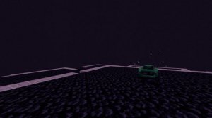 BATTLING THE BOSSES OF MASS DESTRUCTION!