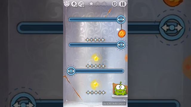 Прохождение игры ам ням 6 часть смотреть онлайн