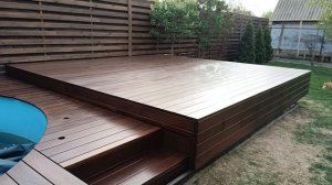 VID_20230413_174828.mp4