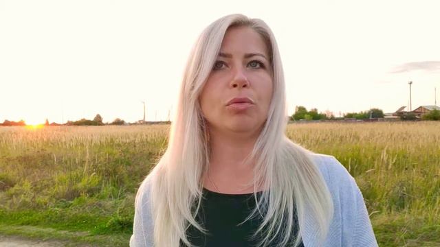 #астропрогноз #юпитервстрельце #новолуние Время удачи! смотреть онлайн