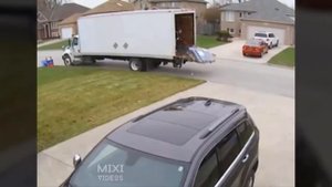 TOTAL IDIOTS AT WORK #5