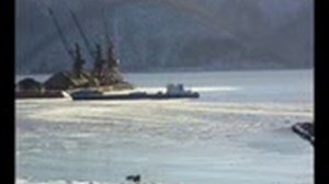 Николаевск на Амуре