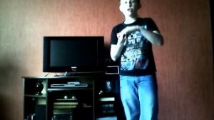 Трюки на йо йо для начинающих