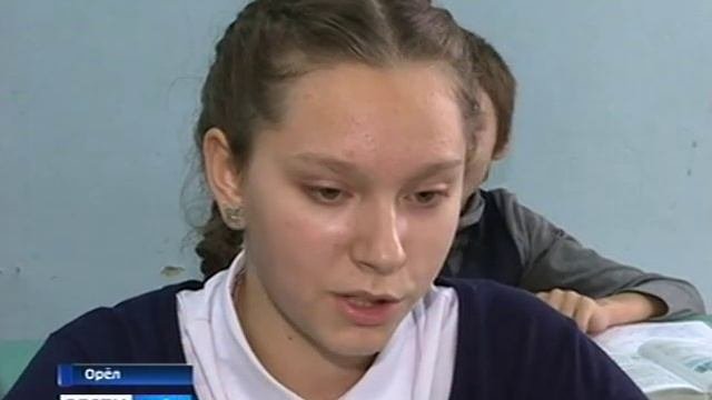 Учить детей – дело семейное