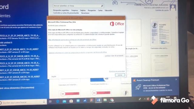 Crear documento one drive смотреть онлайн