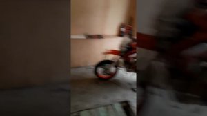 Ротор кит на YX140