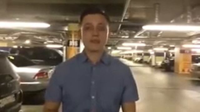 Digital Moika в г Новосибирск смотреть онлайн