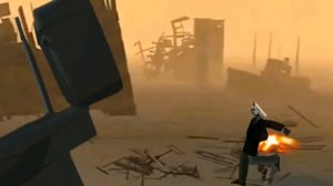 skibidi toilet dc2 3