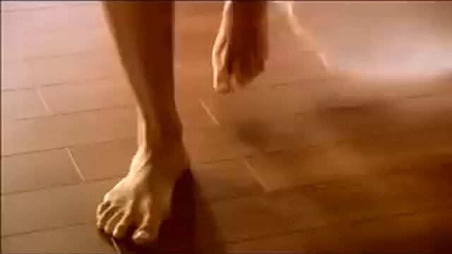 Krono Original "Mistrzowskie Panele" смотреть онлайн