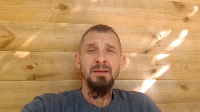 Ты должен варить так что бы тебя запомнили как самого лучшего! смотреть онлайн