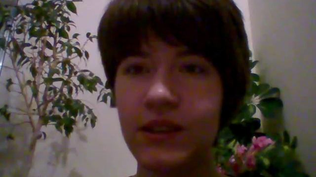 Курс 