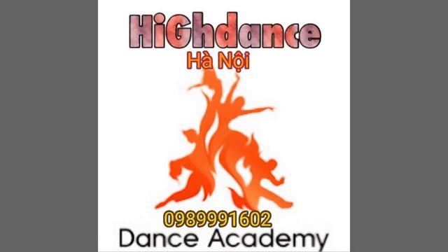 Kizomba music ?? Nhạc Kizomba || Khiêu Vũ HiGhdance ☎️ 085.815.8815 ( Zalo ) смотреть онлайн