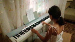 Yesterday The Beatles. Вчера Битлз.