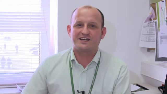 Директор YouTube sharing смотреть онлайн